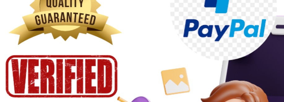 Risks Of Buying Verified Paypal Accounts Cover Image