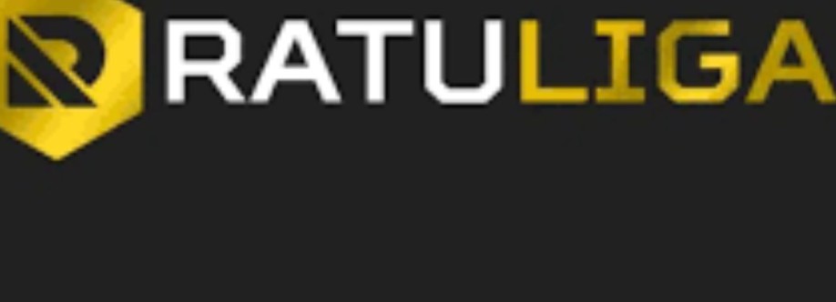 Ratuliga Ratuliga Cover Image