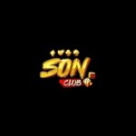 Nhà Cái Sonclub Profile Picture