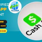 VRTsmm BUYALLAccounts66 Profile Picture