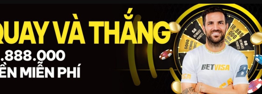 BETVISA Casino Cover Image
