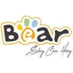 shopbear vietnam Profile Picture
