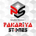 Pahariya Stones Profile Picture