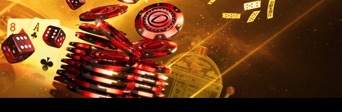 Nhà cái uy tín DAFABET Cover Image