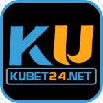 kubet24 net Profile Picture