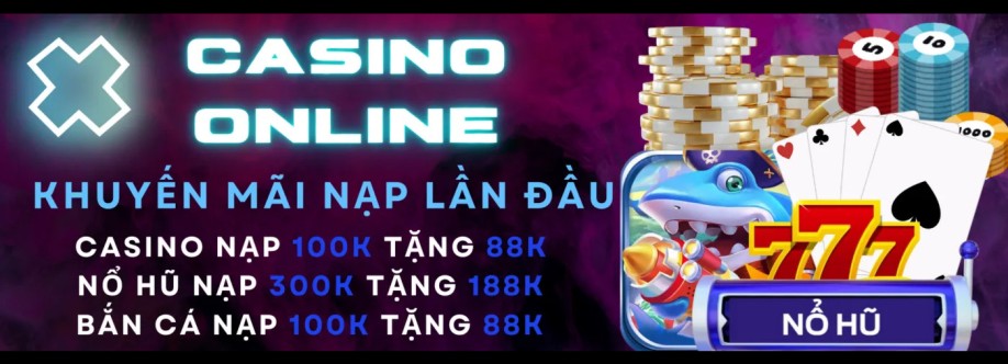 FOR88 Dang Nhap Dang Ky Cover Image
