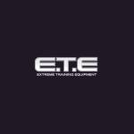 Extreme Training Equipment Profile Picture