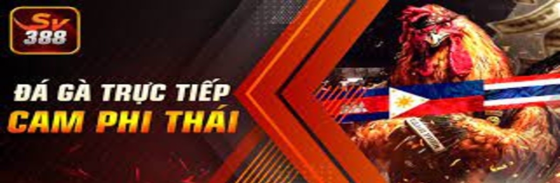sv388com buzz Cover Image