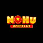 Nohu52 me Profile Picture