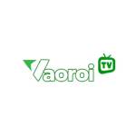 Vaoroi TV Profile Picture