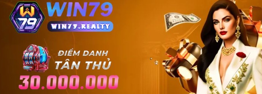 win79 zz Cover Image