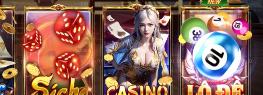 SonClub Cổng Game Bài Bom Tấn Đẳng Cấp B Cover Image
