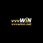 vvvwinn net Profile Picture