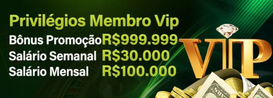 55kd Cassino Online Cover Image