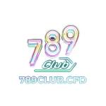 789Club cd Profile Picture