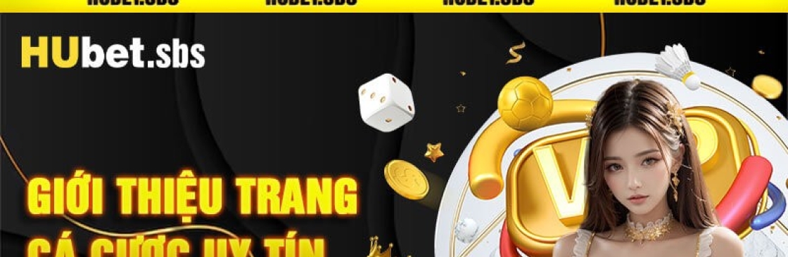 hubet sbs Cover Image