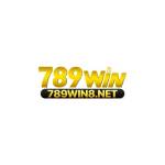 789win8 net Profile Picture