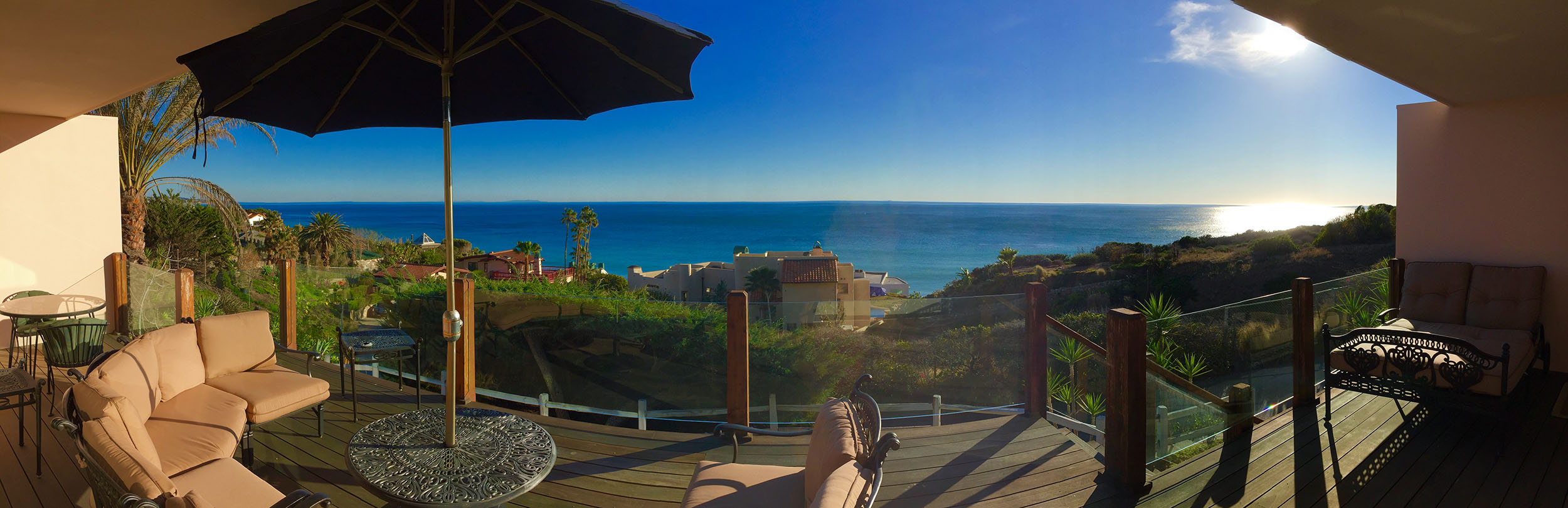 Luxury Mental Health Treatment in Malibu | Seasons Beach Cottage​
