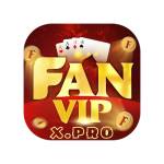 Nhà cái Fanvip Profile Picture