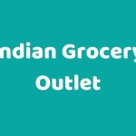 Indian Grocery Outlet Profile Picture