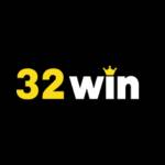 32WIN buzz Profile Picture