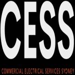 Commercial Electrical Services Sydney Profile Picture