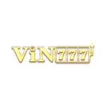 Vin777 Trade Profile Picture