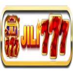 JILI777 JILI777 Login Free 100 Deposit B Profile Picture
