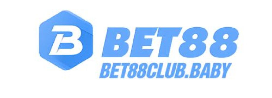 bet88 trang chủ Cover Image