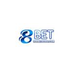 Trang chủ 188BET Profile Picture