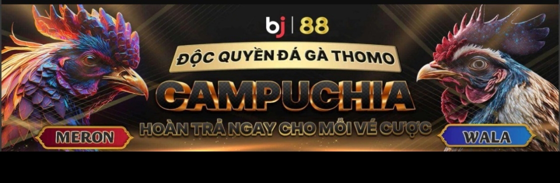 bj8880 com Cover Image