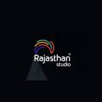 Rajasthan Studio profile picture