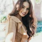 Marguerite Smith Profile Picture