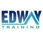 Edway Training Pty Ltd Profile Picture