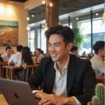 Nguyễn Dân Sinh Profile Picture