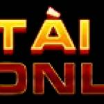 Online Tài Xỉu Profile Picture
