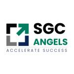 SGC Angels Profile Picture