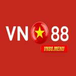 Nhà cái Vn88 Profile Picture