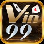 VIN 99 Profile Picture