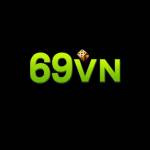 69VN Pro Profile Picture