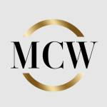 MCW CASINO Profile Picture