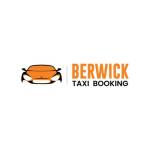 Berwick Taxi Booking Profile Picture