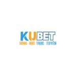 KUBET Biz Profile Picture