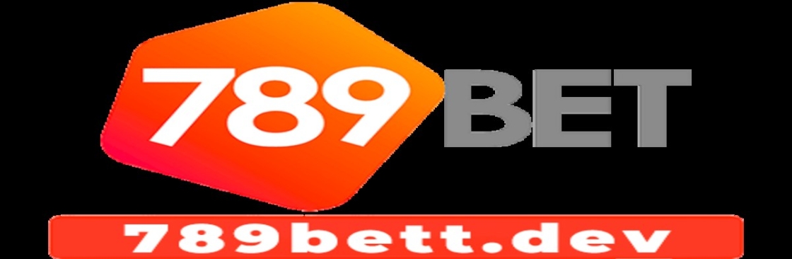 789BET Casino Cover Image
