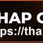 Thập Cẩm TV Xem Trực Tiếp Bóng Đá Nhanh  Mượ Profile Picture