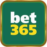 bet365 nhà cái Profile Picture