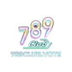 789Club vote Profile Picture