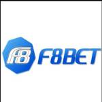 F8 BET Profile Picture