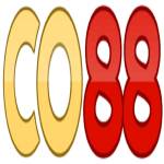 co88 blog Profile Picture