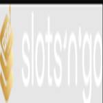 SlotsnGo Profile Picture